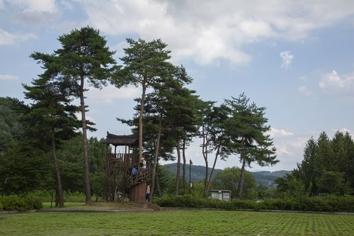 연천 로하스파크