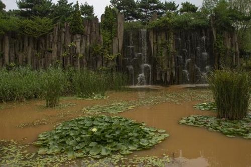 부천자연생태공원