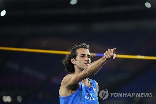 장마르코 탬베리