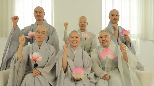 [조계종 제공. 재판매 및 DB금지]