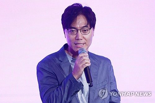 배보찬 대표가 말하는 여행산업