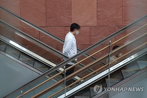 전공의 공백 메꿀 방법은