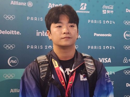 눈시울이 붉어진 박주효