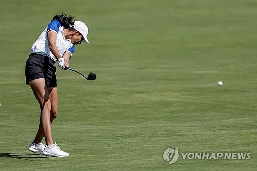 다가르의 스윙.