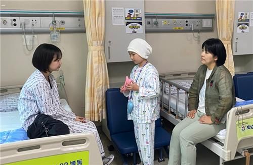 영화 '무진연가'