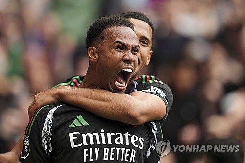 가브리에우 마걀량이스