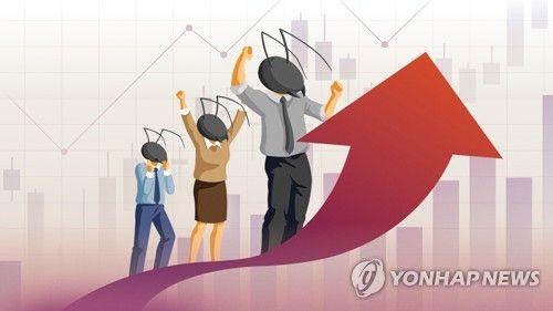 개인투자자(PG)