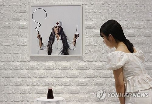 '마음의 생식능력을 막지 마시오'