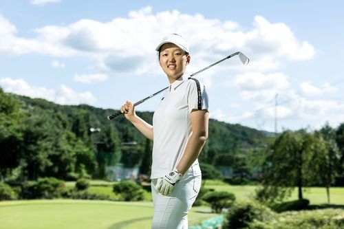 김선영