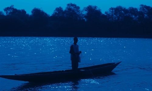 영화 '바넬과 아다마'