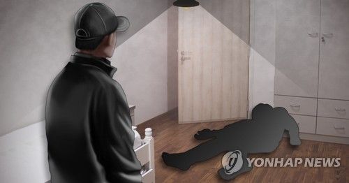 살인미수(PG)