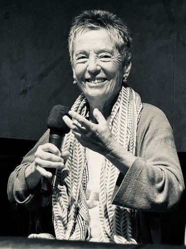 마리아 주앙 피르스