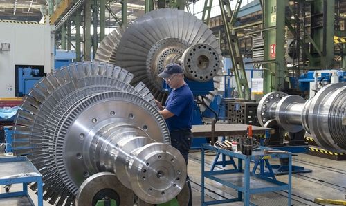 두산스코다파워 