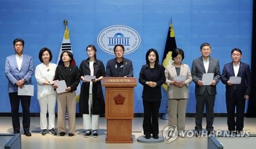 "빈손 만찬 안됩니다"