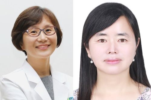 당뇨병성 신부전 유발 원리 밝힌 순천향대 천안병원 연구팀