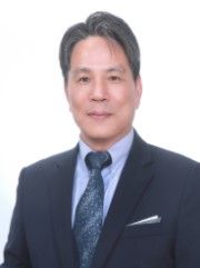 김영채 신임 한·아프리카재단 이사장