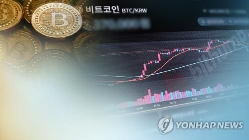 가상자산(CG)