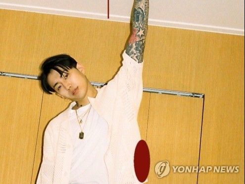 박재범