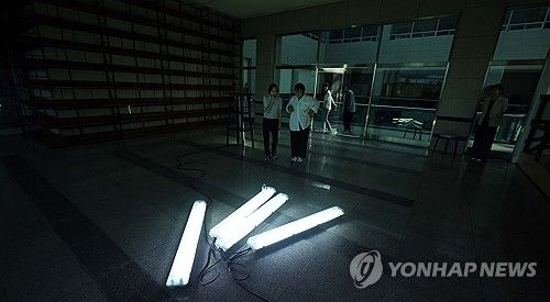 창원에서 만나는 조각 예술