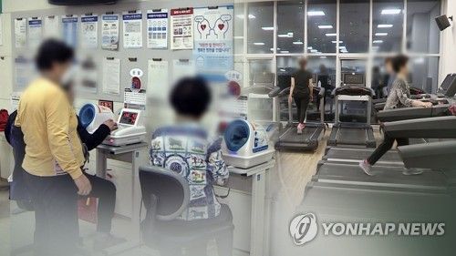 환절기가 두려운 고혈압 환자…"새벽운동은 피하세요" (CG)