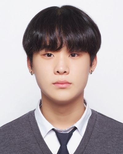 '119의인상'을 받은 윤도일군 [행안부 제공. 재판매 및 DB 금지]