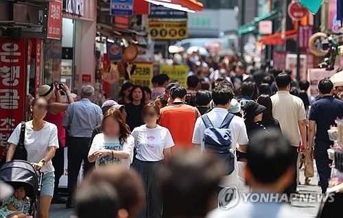 [연합뉴스 자료사진]