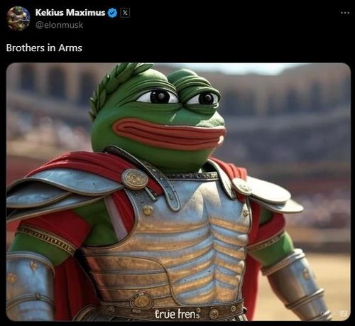 일론 머스크 엑스(X·옛 트위터)