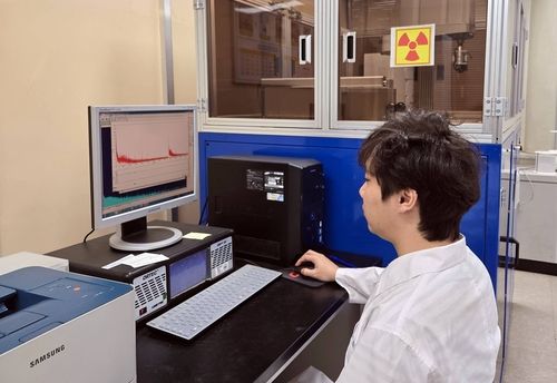 [대전시 제공. 재판매 및 DB 금지]