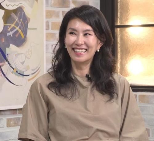 석수선 연세대 커뮤니케이션대학원 겸임교수