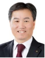 위찬정 한국수출입은행 혁신성장본부장 [수은 제공]