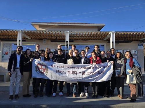 [박영선 전 중소벤처기업부 장관 페이스북 캡처. 재판매 및 DB 금지]