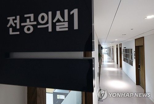 길어진 의정갈등…전공의 돌아올까