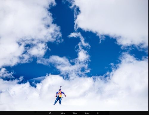 2위로 선정된 '천국'