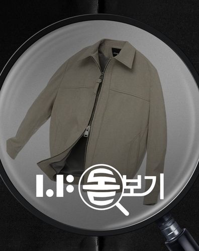 [LF 제공, 재판매 및 DB 금지]