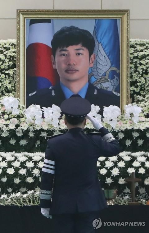 [연합뉴스 자료사진]