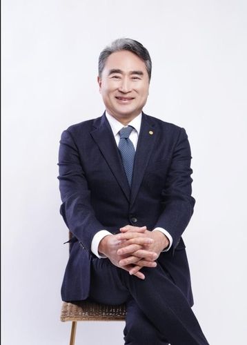 하근율 대한바둑협회 신임 회장