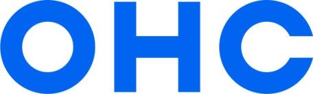 [오상헬스케어 제공]