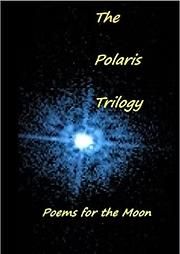 폴라리스 트릴로지 표지