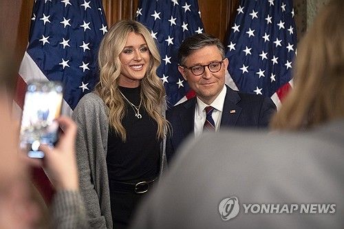 美하원, 성전환 여성의 여성 스포츠 참여 금지법 처리