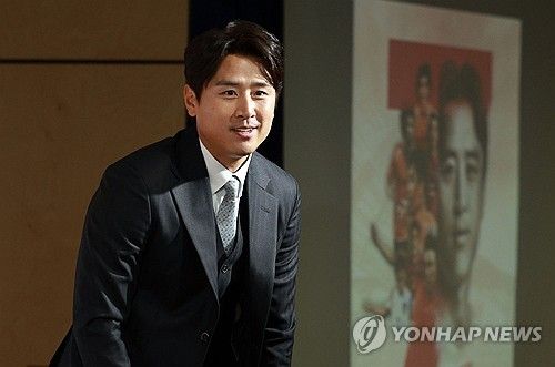 구자철, '끝이 아닌 시작'