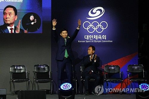 '다른 후보들은 어디에'