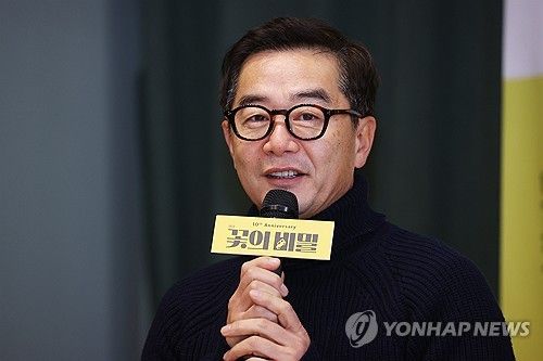 장진, 믿고 보는 연출가