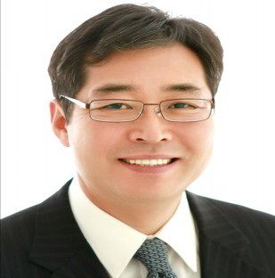 최재홍 신임 원장