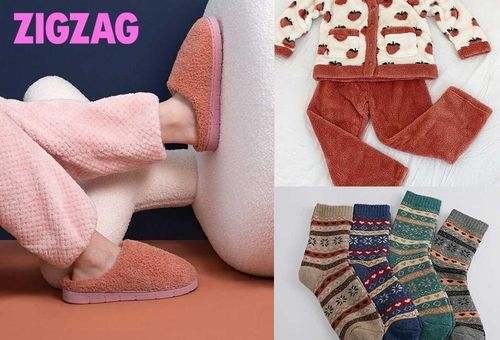 [지그재그 제공. 재판매 및 DB 금지]