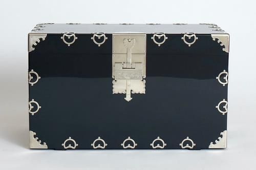 지난해 대상 수상작