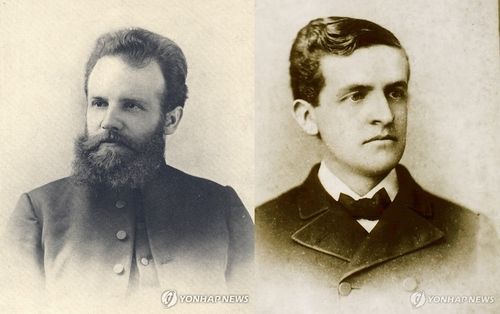 [연세대 등 제공. 재판매 및 DB금지] 