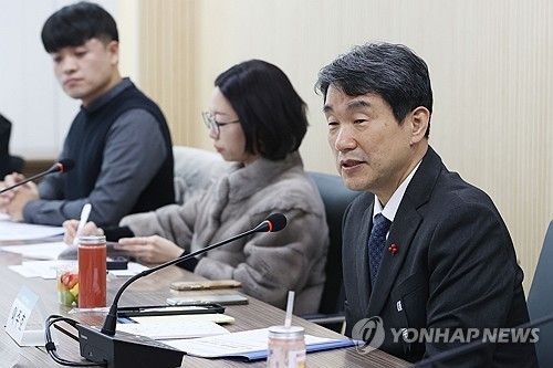 제61차 함께 차담회 개최