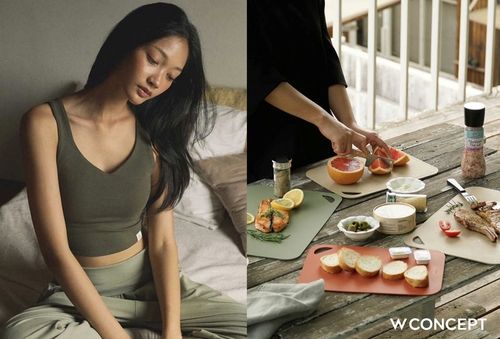 [W컨셉 제공. 재판매 및 DB 금지]