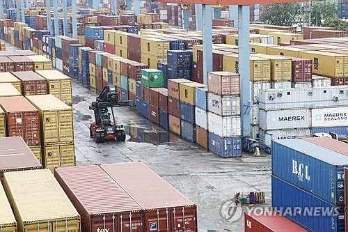 인도네시아 경제