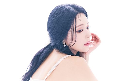 가수 홍진영